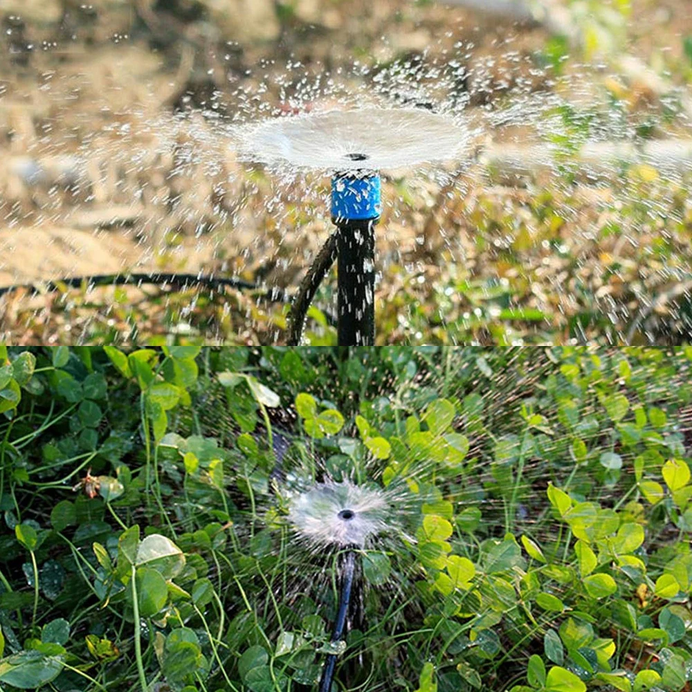 30 ชิ้น ปรับได้ 360 องศา °   ห - Gardening Tools And Accessories บทวิจารณ์และราคา