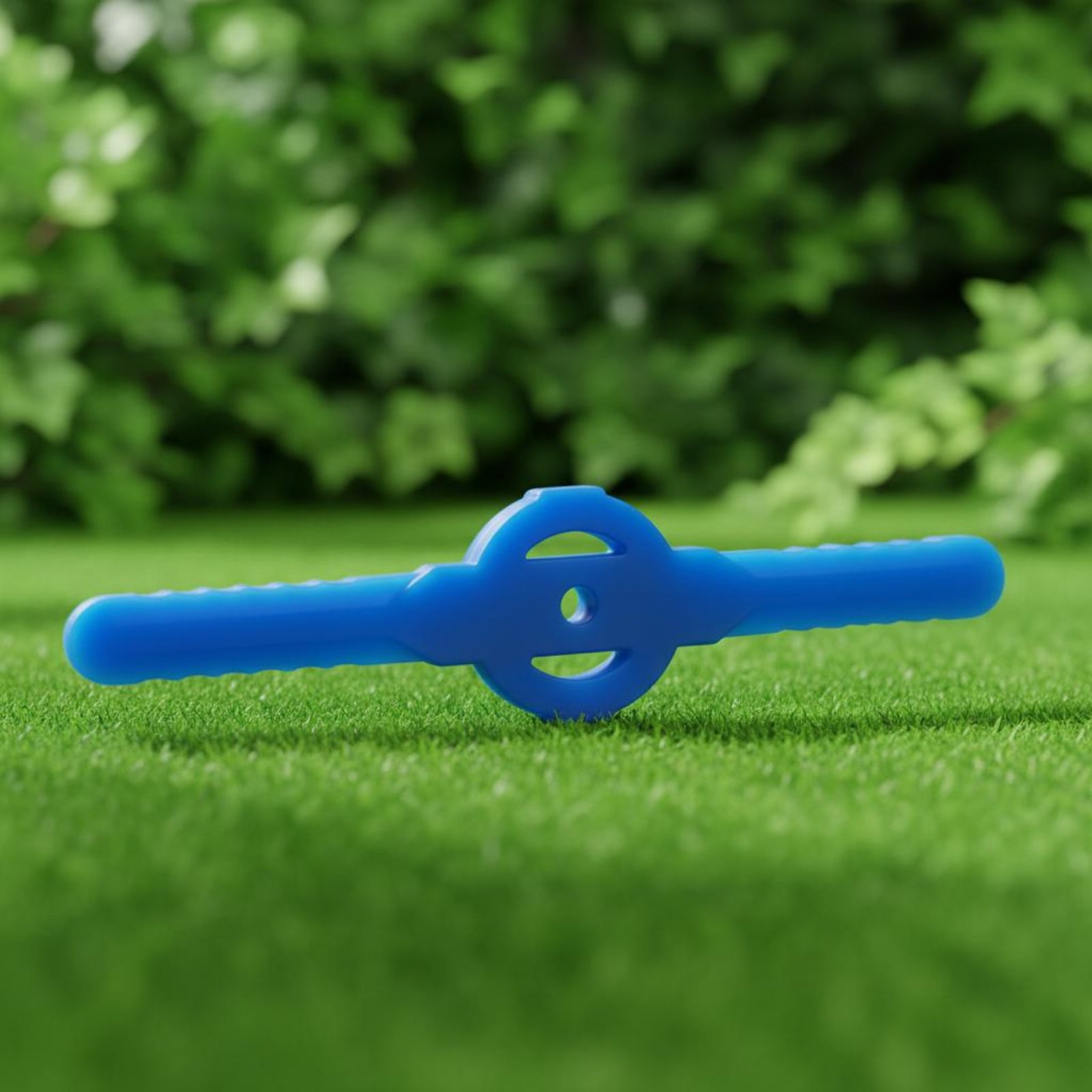 ใบมีดตัดหญ้าพลาสติก ติดตั้งง่า - Gardening Tools And Accessories บทวิจารณ์และราคา