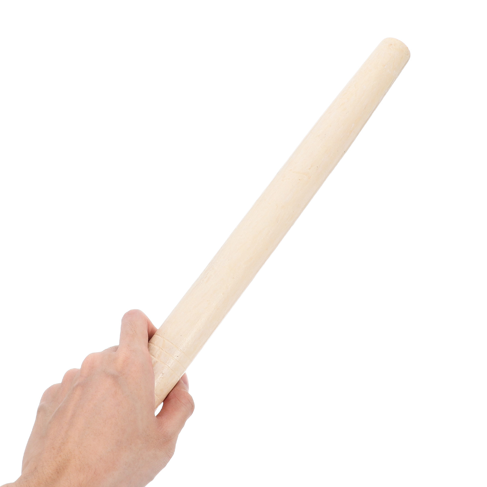 6 ชิ้น ด้ามจับไม้สำหรับขวาน ด้ - Gardening Tools Wooden บทวิจารณ์และราคา