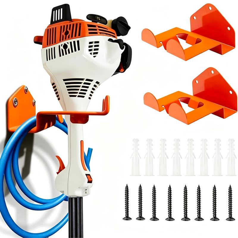 ที่จัดระเบียบในโรงรถ ชั้นวางเค - Gardening Tools Grass Cutter บทวิจารณ์และราคา