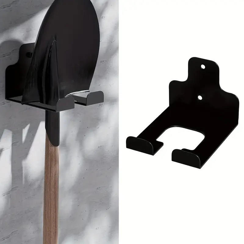 ที่จัดระเบียบในโรงรถ ชั้นวางเค - Gardening Tools Grass Cutter บทวิจารณ์และราคา