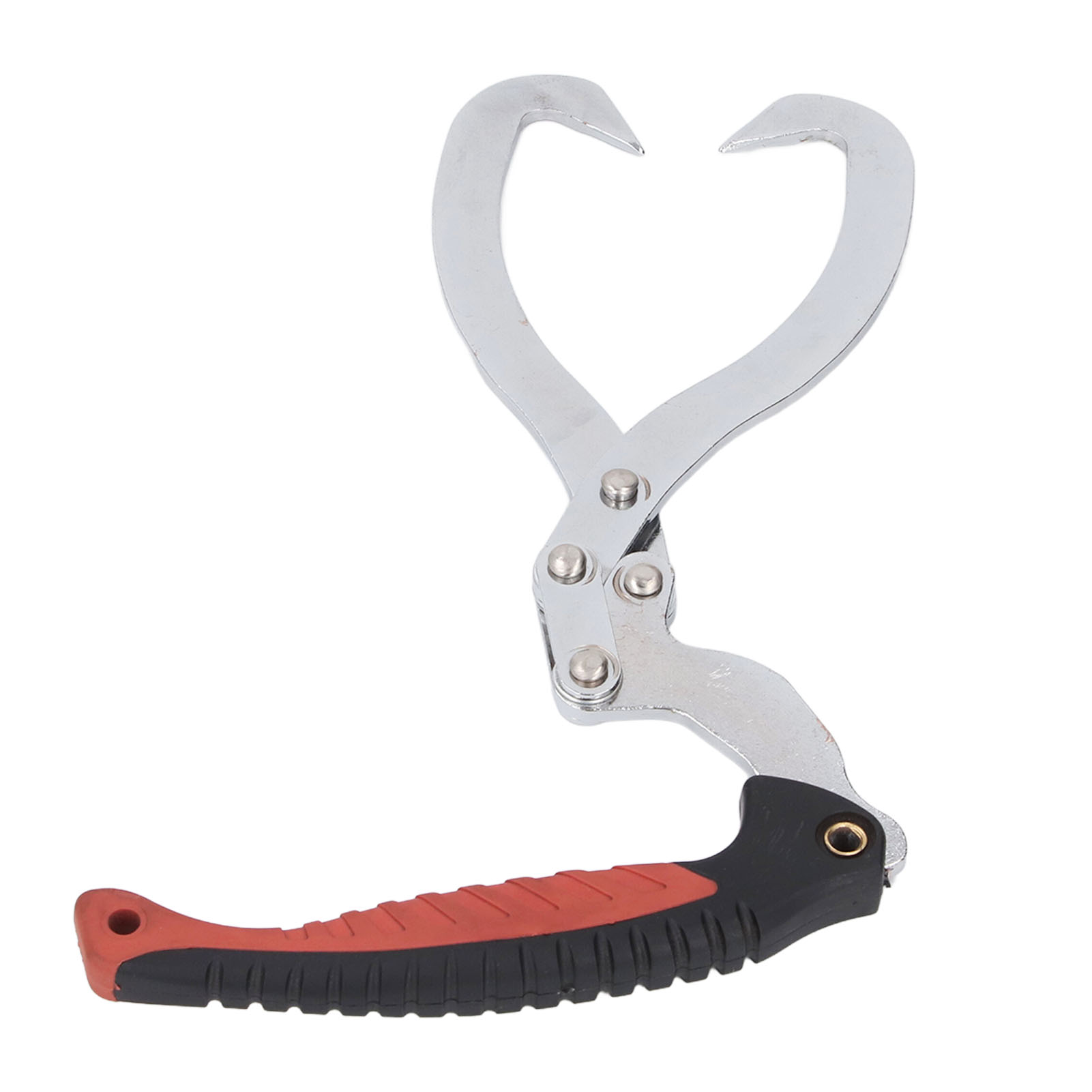 คีมจับท่อนไม้ขนาด 8 นิ้ว ตะขอจ - Gardening Tools Wooden บทวิจารณ์และราคา