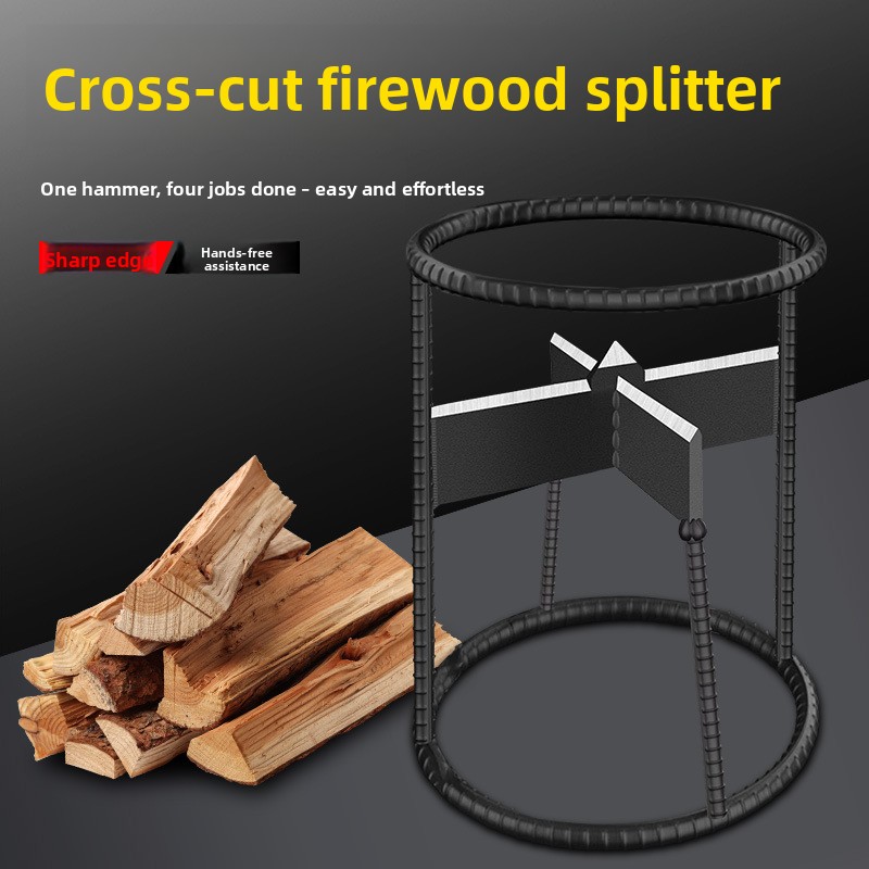 เครื่องมือทำสวนกลางแจ้ง สำหรับ - Gardening Tools Wooden บทวิจารณ์และราคา