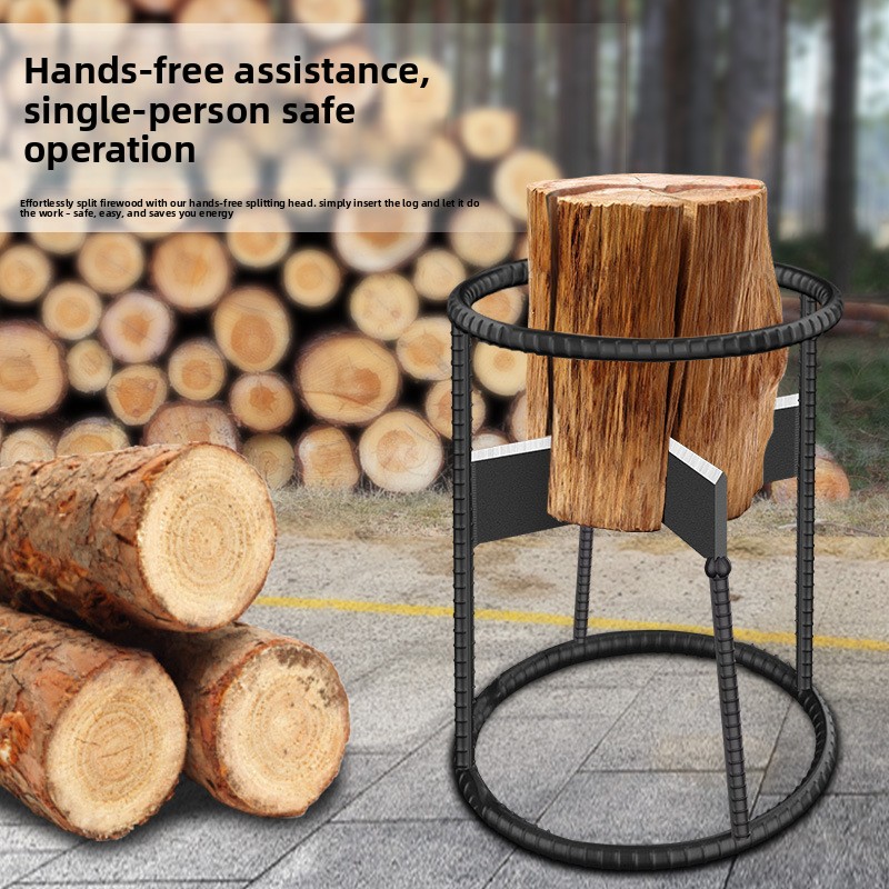 เครื่องมือทำสวนกลางแจ้ง สำหรับ - Gardening Tools Wooden บทวิจารณ์และราคา