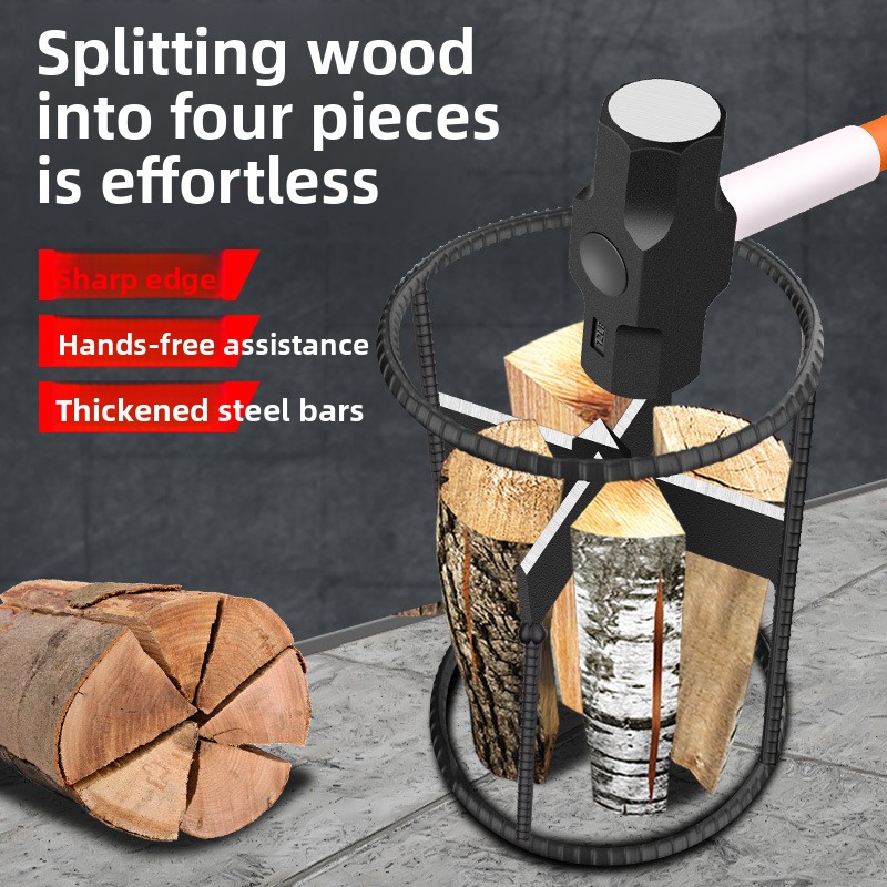 เครื่องมือทำสวนกลางแจ้ง สำหรับ - Gardening Tools Wooden บทวิจารณ์และราคา