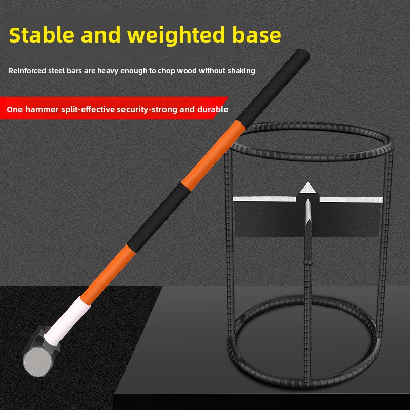 เครื่องมือทำสวนกลางแจ้ง สำหรับ - Gardening Tools Wooden บทวิจารณ์และราคา
