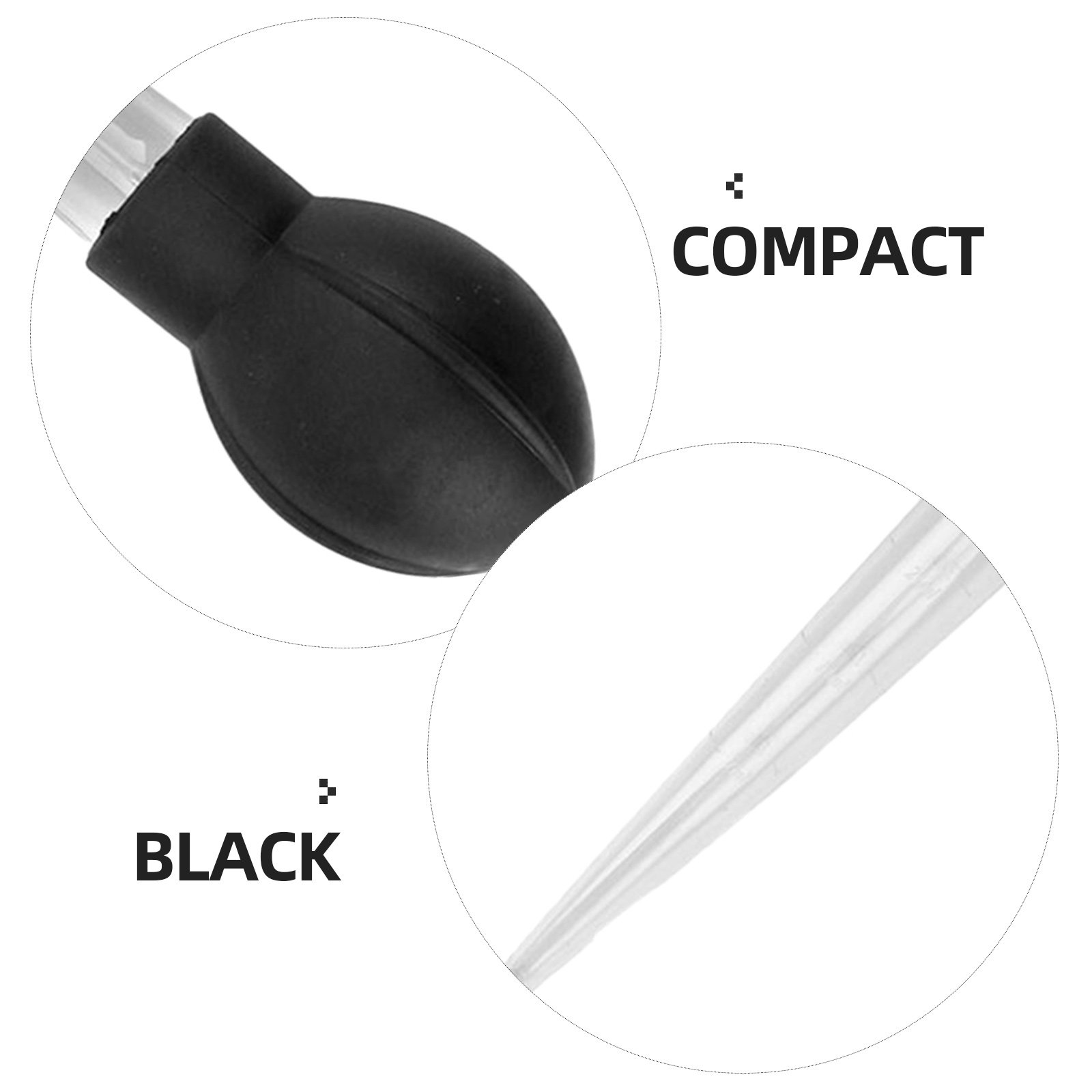 ถาดรองต้นไม้ ที่ดูดน้ำ ที่ดูดซ - Gardening Tools And Accessories บทวิจารณ์และราคา