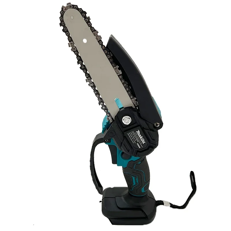 มากีต้า เครื่องเลื่อยโซ่ไฟฟ้าข - Gardening Tools Wooden บทวิจารณ์และราคา