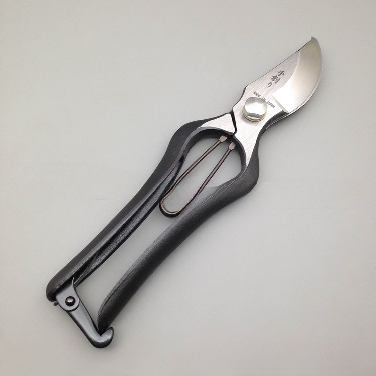 กรรไกรตัดกิ่ง 200 มม. นําเข้าจ - Gardening Tools In Japan บทวิจารณ์และราคา