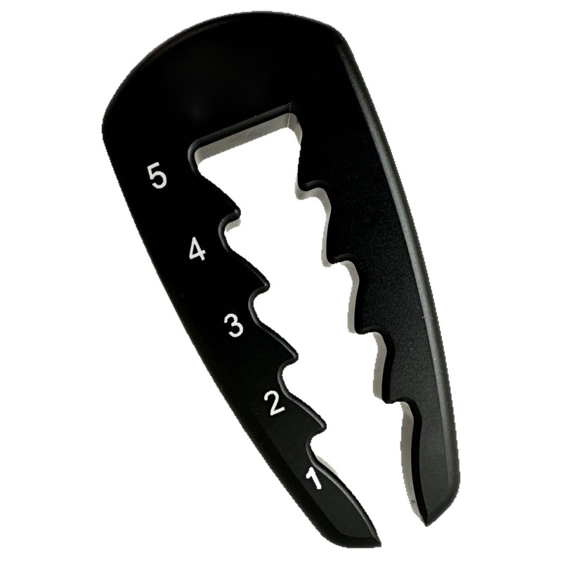อุปกรณ์ปรับความสูงทีกอล์ฟสำหรั - Gardening Tools Amazon บทวิจารณ์และราคา
